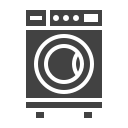 máquina icon