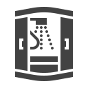 banheiro icon