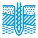 agua icon