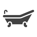 banho icon