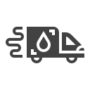 Água icon