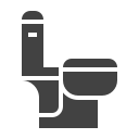 tigela icon