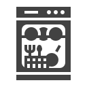 cozinha icon