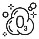 ozono icon