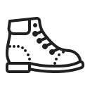 zapato icon