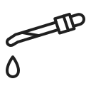 Dropper 