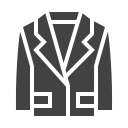 Одежда icon