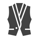 Одежда icon