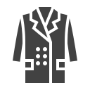 Одежда icon