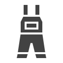 Одежда icon
