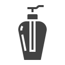 envase icon