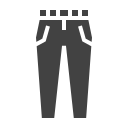 Одежда icon
