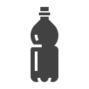 botella icon