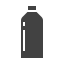 botella icon