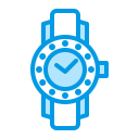 Watch icon
