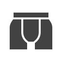 Одежда icon