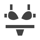 Одежда icon