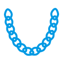 Chain icon
