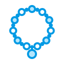 Jewelry icon