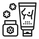 creme icon