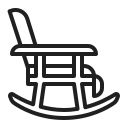 cadeira icon