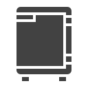 refrigerador icon