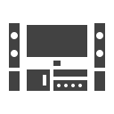 sistema icon