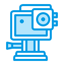 video icon