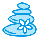 Stones icon