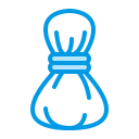 Bag icon