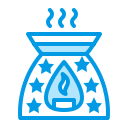 Oil 