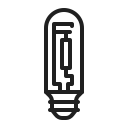ampoule 