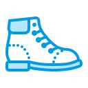 zapato icon