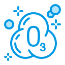 ozono icon