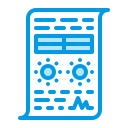 médical icon