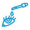 Глаз 