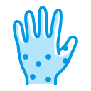 Кожа icon