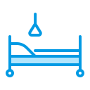 Медицинский icon