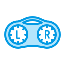 Œil icon