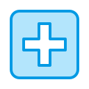 Медицинский icon