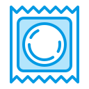 goma icon