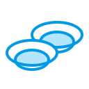 Œil icon