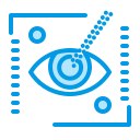 Eye 