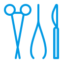 Инструменты icon