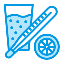 Медицинский icon