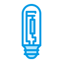 ampoule 