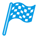 drapeau 