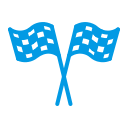 drapeau 
