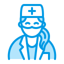 Медицинский icon