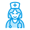 Медицинский icon